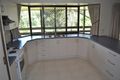 Property photo of 14 Albatross Avenue Karalee QLD 4306