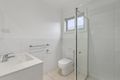 Property photo of 6 Spencer Avenue Portarlington VIC 3223