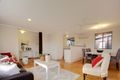Property photo of 19 Kambalda Crescent Fisher ACT 2611