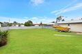 Property photo of 10 Percy Street Hillsborough NSW 2290