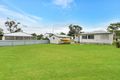 Property photo of 10 Percy Street Hillsborough NSW 2290