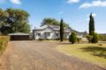 Property photo of 60 Oaky Scrub Road Innisplain QLD 4285