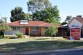 Property photo of 23 Sabina Street Woodlands WA 6018