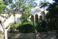 Property photo of 29 Marian Street Killara NSW 2071