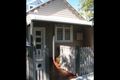 Property photo of 17 O'Neill Street Lilyfield NSW 2040