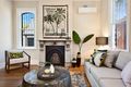 Property photo of 32 Temple Street Stanmore NSW 2048