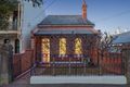 Property photo of 32 Temple Street Stanmore NSW 2048