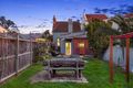 Property photo of 32 Temple Street Stanmore NSW 2048