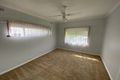 Property photo of 73 Landells Road Pascoe Vale VIC 3044