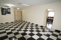 Property photo of 50 Hasluck Road Bonnyrigg NSW 2177