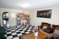 Property photo of 50 Hasluck Road Bonnyrigg NSW 2177