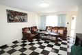 Property photo of 50 Hasluck Road Bonnyrigg NSW 2177