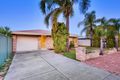 Property photo of 42 Camarino Drive Woodvale WA 6026
