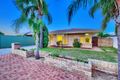 Property photo of 42 Camarino Drive Woodvale WA 6026