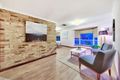 Property photo of 42 Camarino Drive Woodvale WA 6026