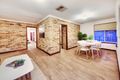 Property photo of 42 Camarino Drive Woodvale WA 6026