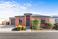 Property photo of 13/184 Jubilee Highway West Mount Gambier SA 5290