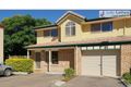 Property photo of 48/121 Archdale Road Ferny Grove QLD 4055