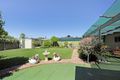 Property photo of 11 Hera Close Cooloongup WA 6168