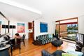 Property photo of 22/52 Darling Point Road Darling Point NSW 2027