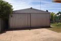 Property photo of 30 Nelson Street Risdon Park SA 5540