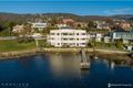 Property photo of 6/362 Sandy Bay Road Sandy Bay TAS 7005