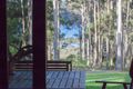 Property photo of 115 Hankinsons Road Wapengo NSW 2550