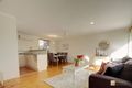 Property photo of 19 Kambalda Crescent Fisher ACT 2611