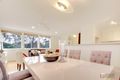 Property photo of 19 Kambalda Crescent Fisher ACT 2611