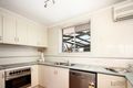Property photo of 19 Kambalda Crescent Fisher ACT 2611