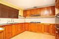 Property photo of 10 Chard Court Parafield Gardens SA 5107