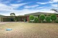 Property photo of 10 Chard Court Parafield Gardens SA 5107