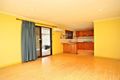 Property photo of 10 Chard Court Parafield Gardens SA 5107