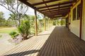 Property photo of 296 Chewko Road Mareeba QLD 4880