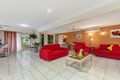 Property photo of 19 Pitta Place Burleigh Waters QLD 4220