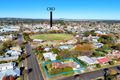 Property photo of 9 Milton Street Hamilton VIC 3300