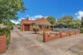 Property photo of 6 Brenthorpe Road Seaton SA 5023