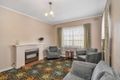 Property photo of 6 Brenthorpe Road Seaton SA 5023