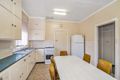 Property photo of 6 Brenthorpe Road Seaton SA 5023