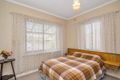 Property photo of 6 Brenthorpe Road Seaton SA 5023