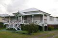 Property photo of 246 Tooley Street Maryborough QLD 4650