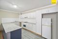 Property photo of 32/5-9 Fourth Avenue Blacktown NSW 2148