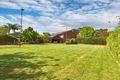 Property photo of 24 Stewart Avenue Vale Park SA 5081
