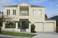 Property photo of 10 Maraquita Grove Hawthorn East VIC 3123