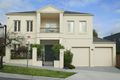 Property photo of 10 Maraquita Grove Hawthorn East VIC 3123