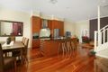 Property photo of 10 Maraquita Grove Hawthorn East VIC 3123