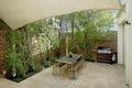 Property photo of 10 Maraquita Grove Hawthorn East VIC 3123