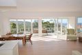 Property photo of 171 Del Mar Drive Copacabana NSW 2251