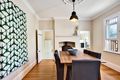 Property photo of 32 Temple Street Stanmore NSW 2048