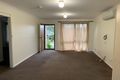 Property photo of 4/1 Kerrie Close Telarah NSW 2320